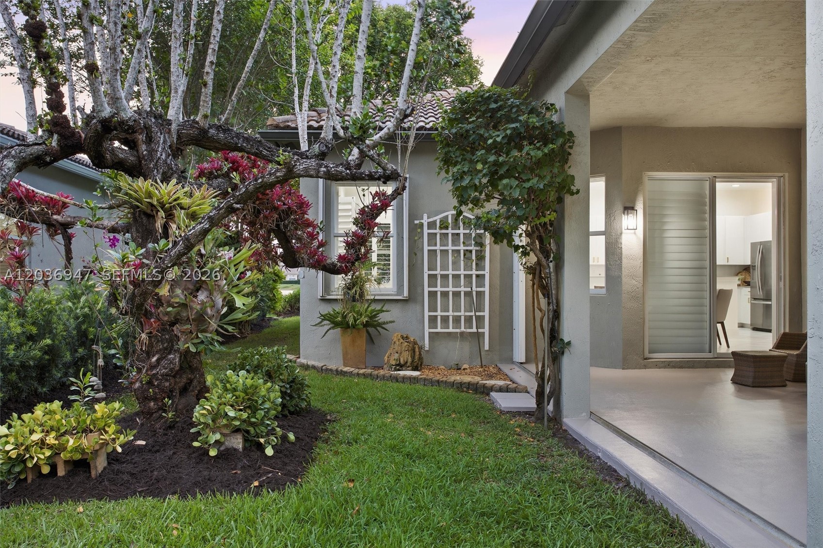 main property photo 54