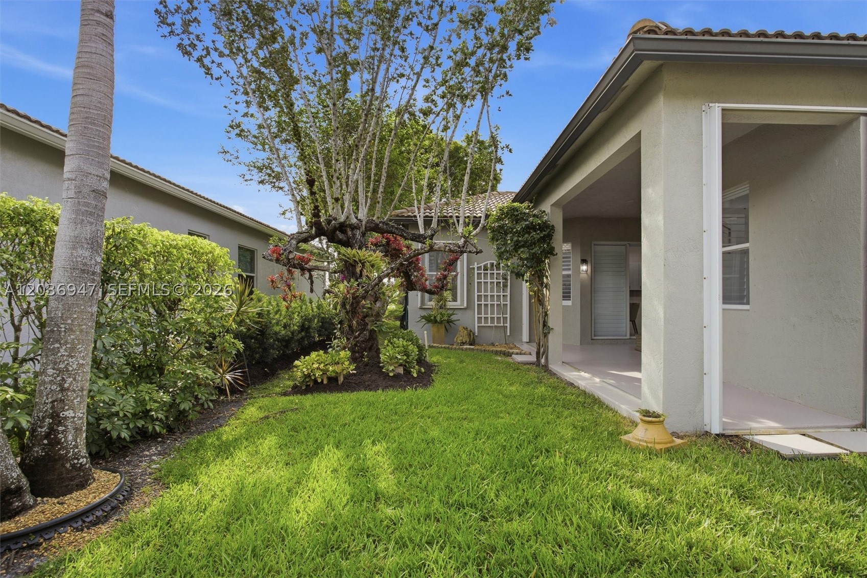 main property photo 55