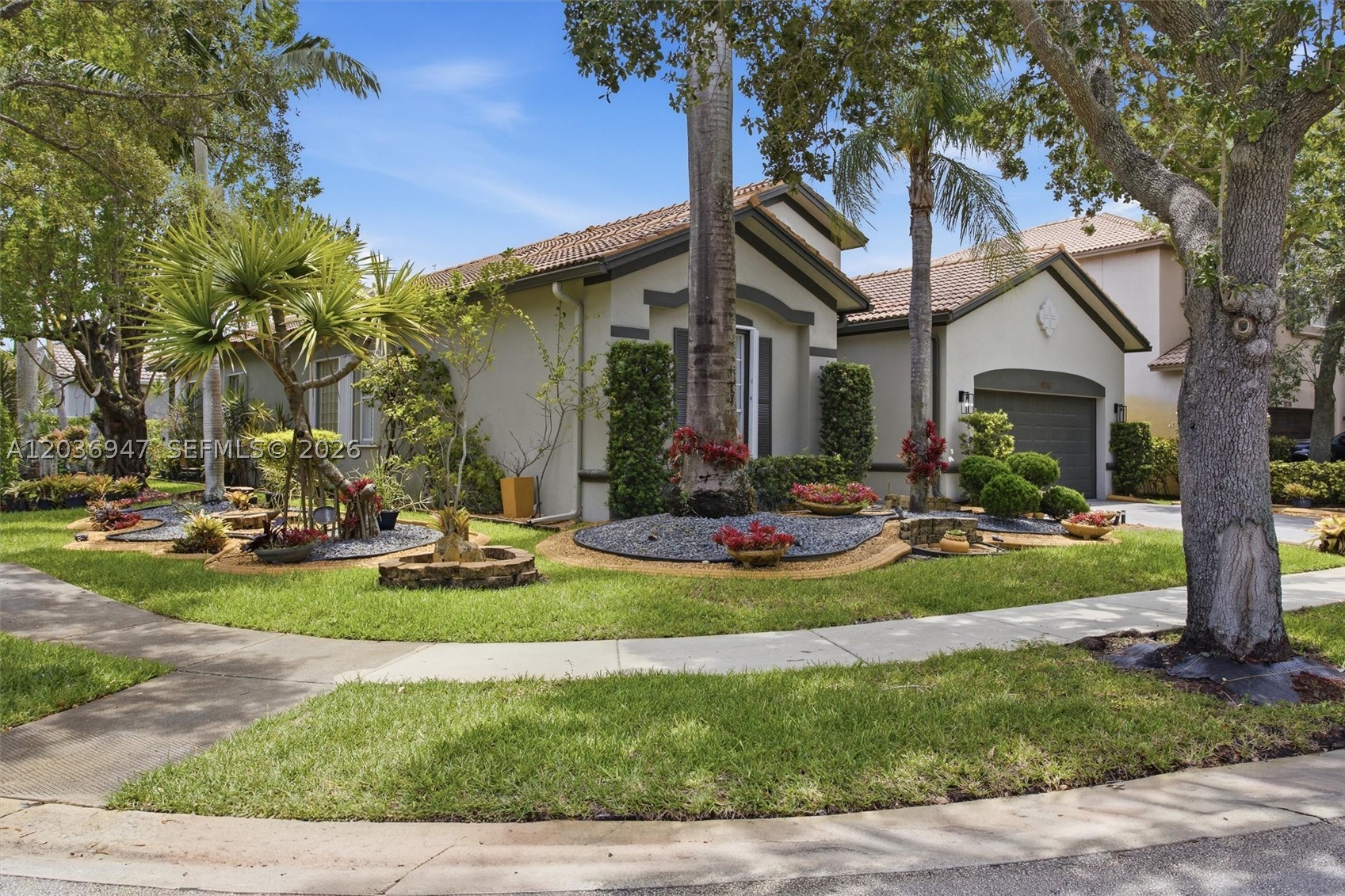 main property photo 57