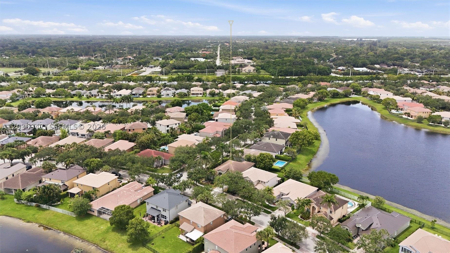 main property photo 59