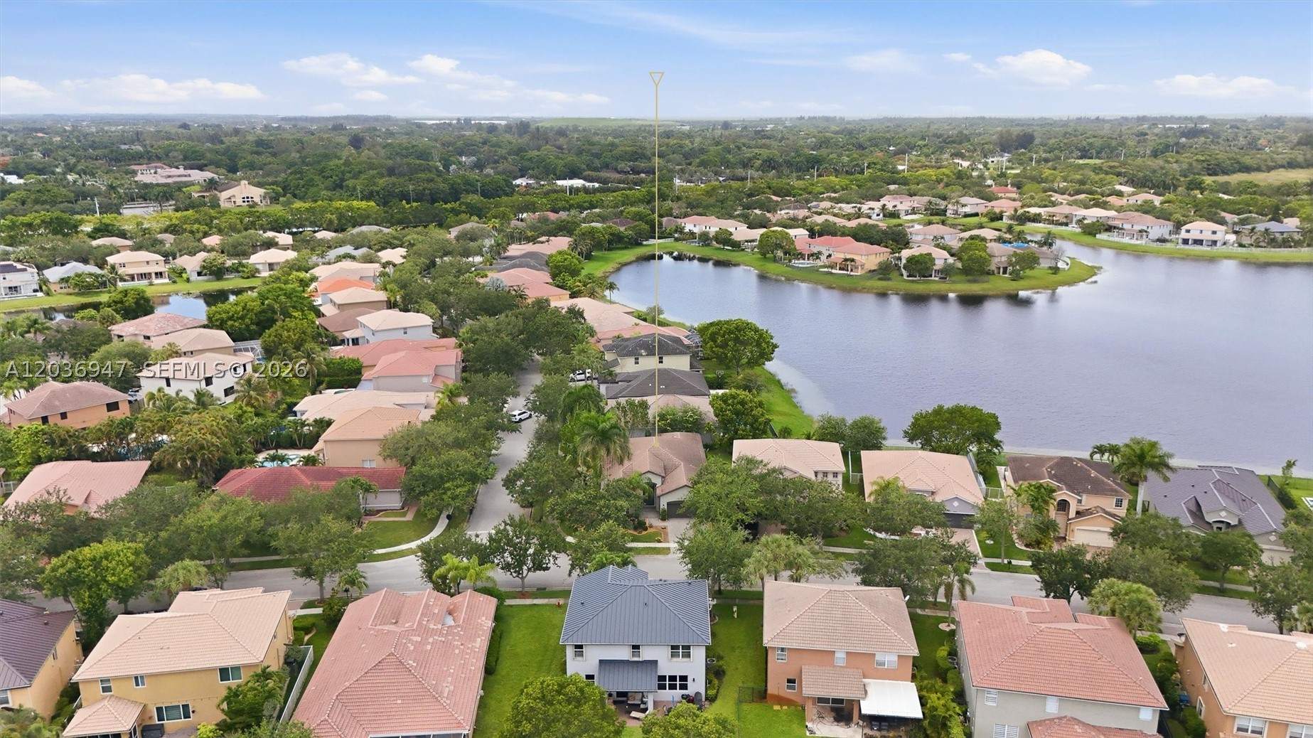 main property photo 60