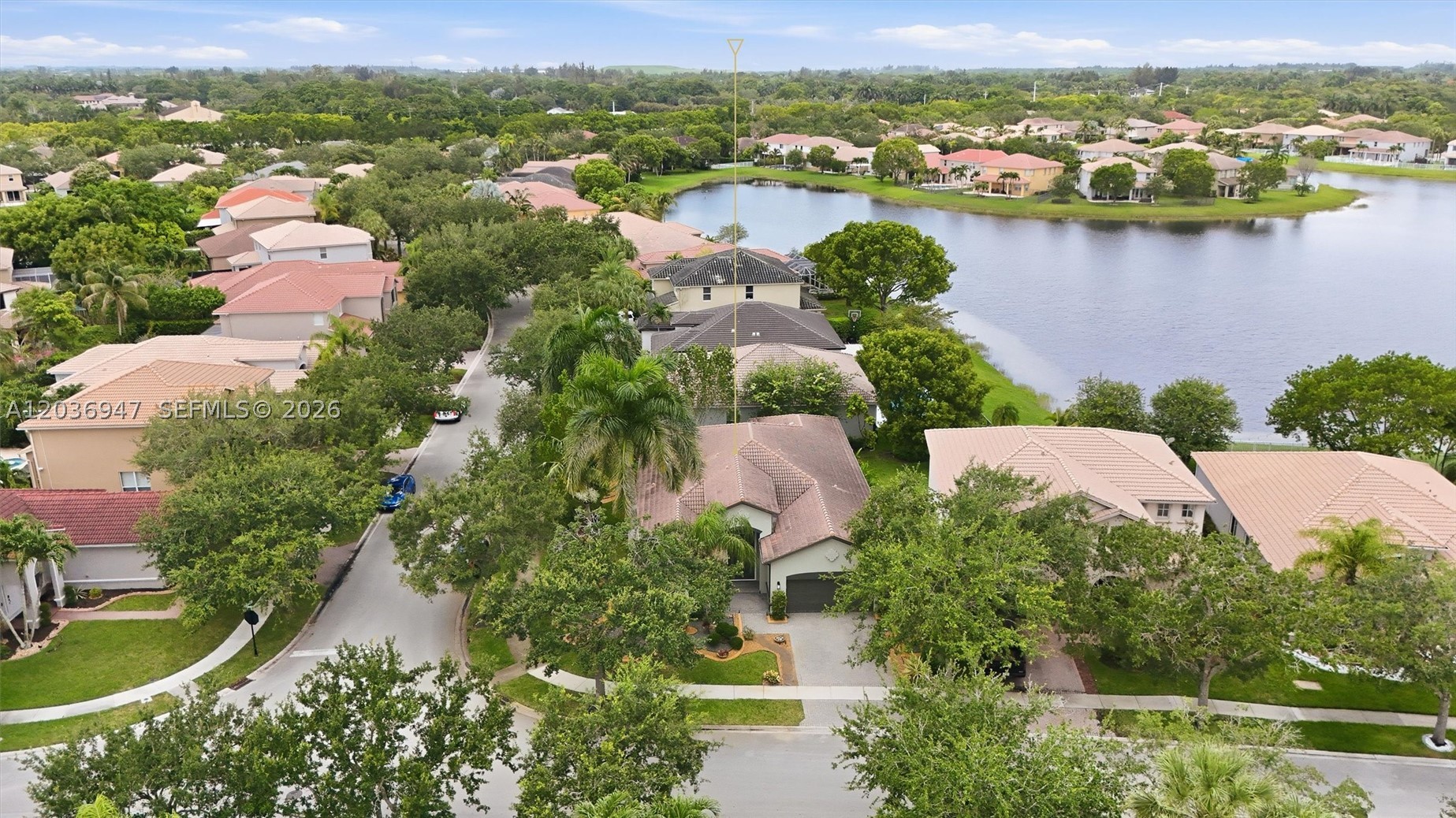 main property photo 61