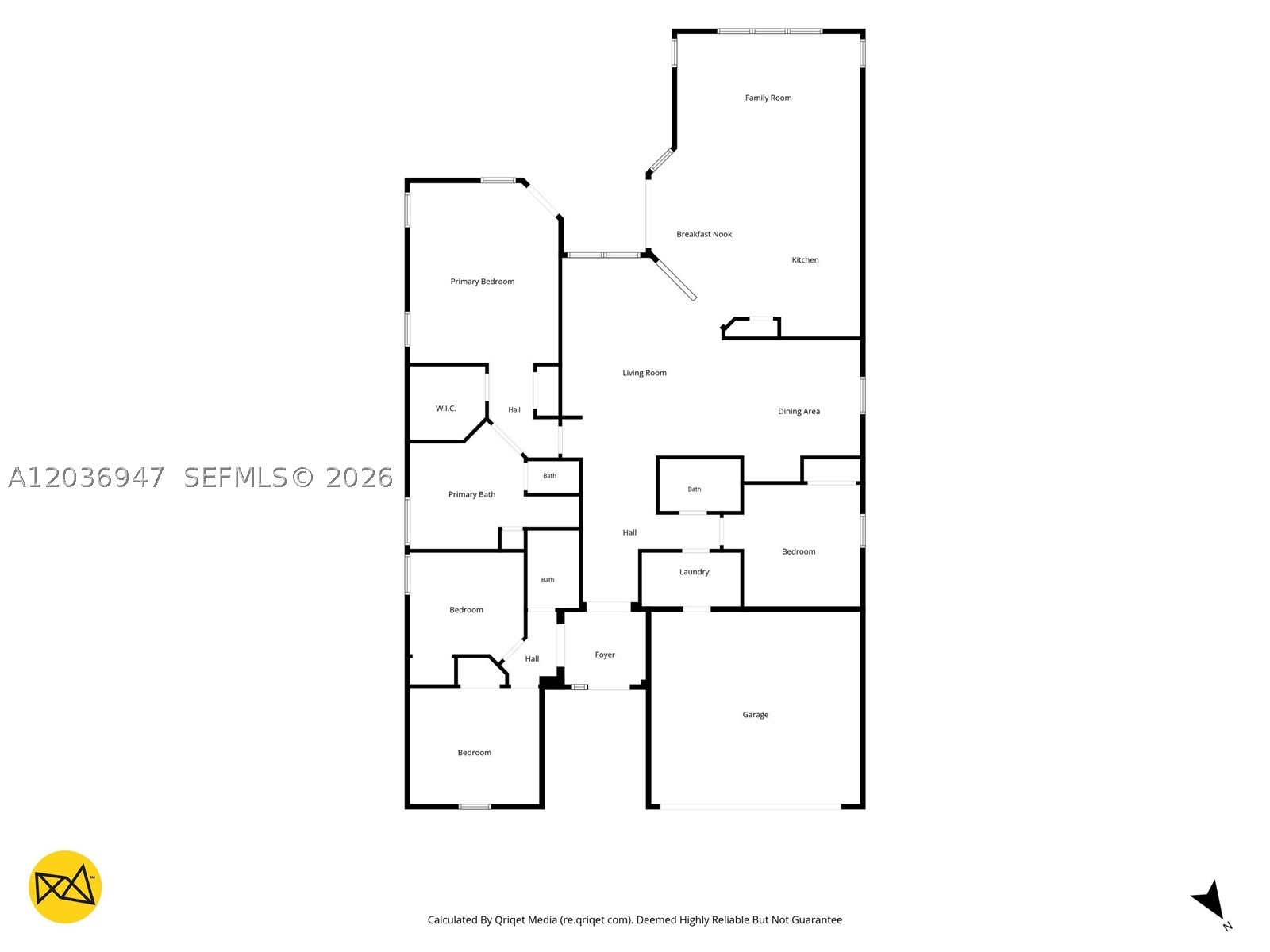 main property photo 62