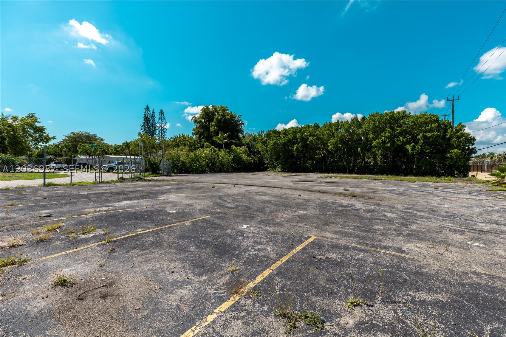 main property photo 37