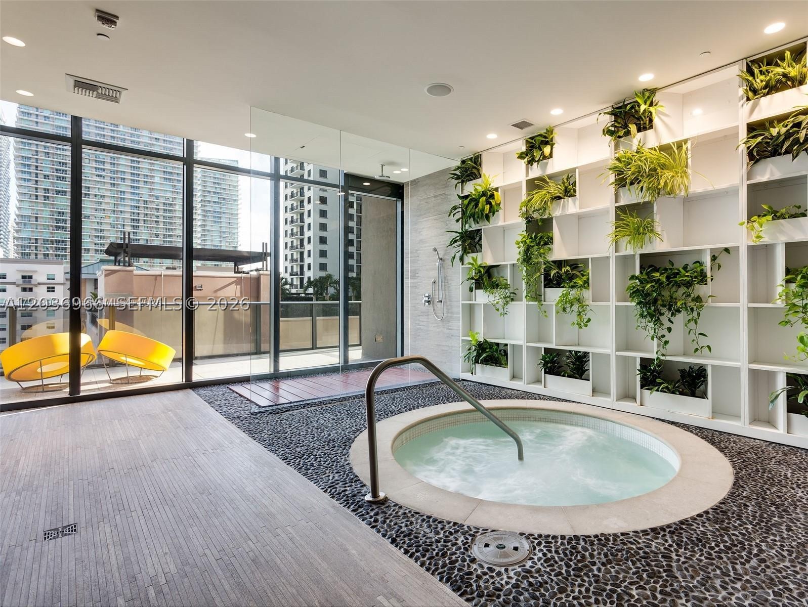 main property photo 64