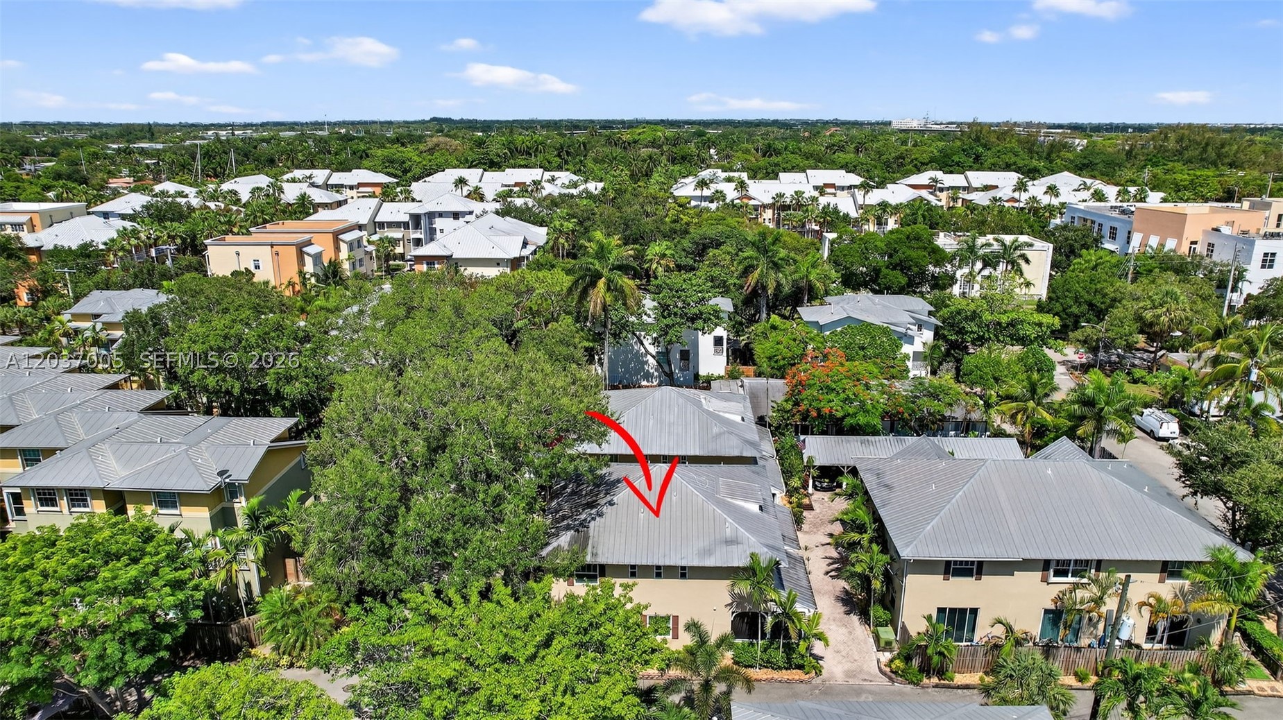 main property photo 64