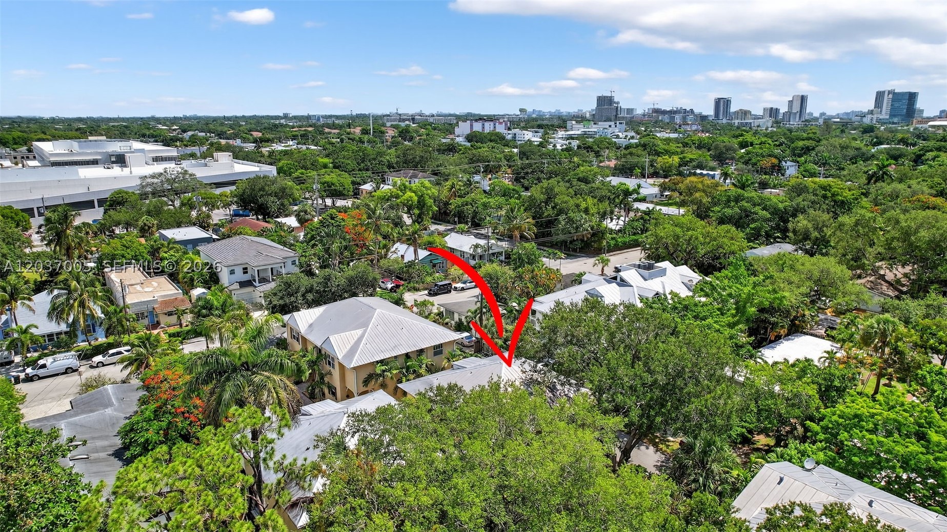 main property photo 67