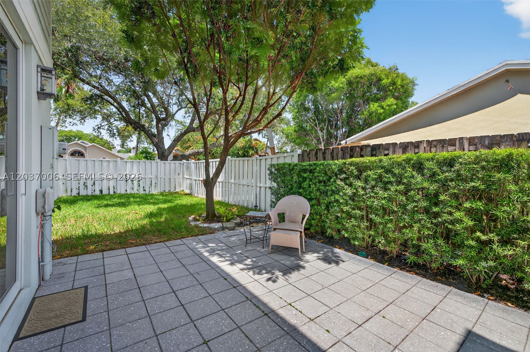 main property photo 57