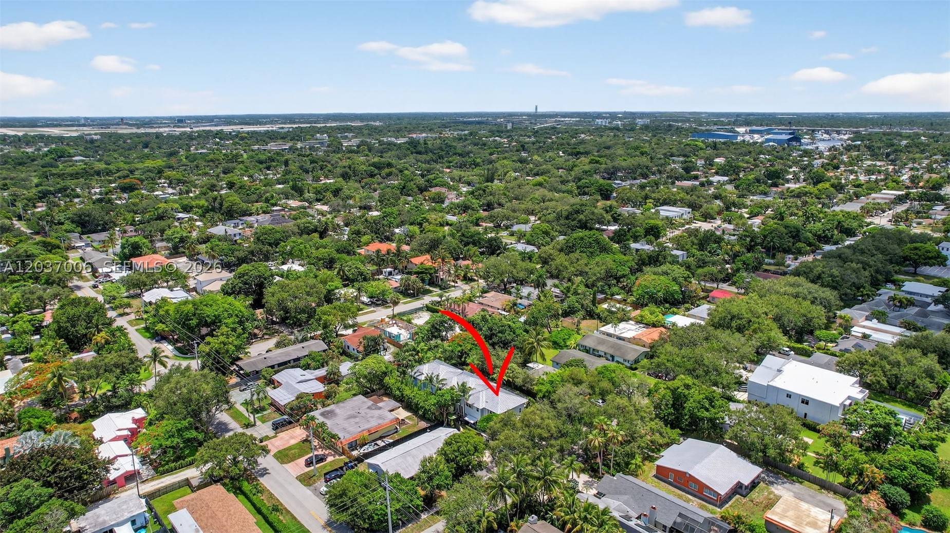 main property photo 69