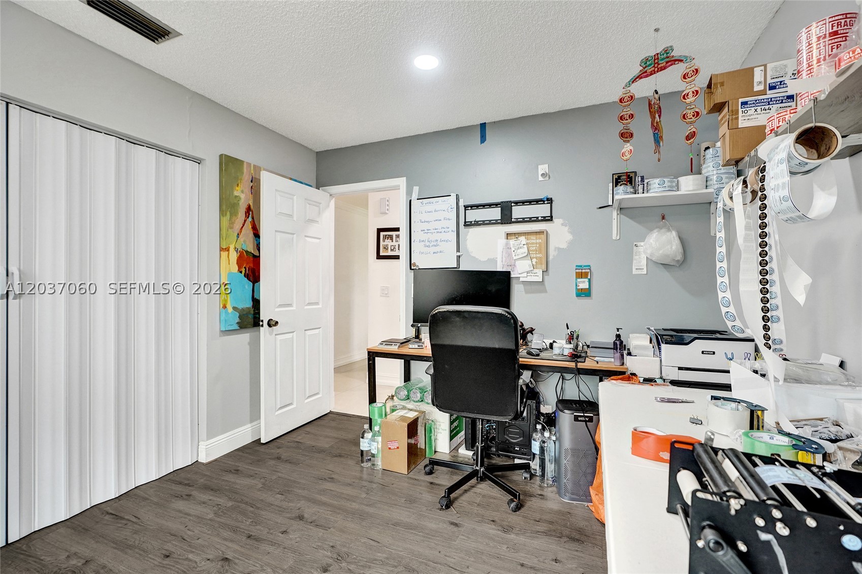 main property photo 57