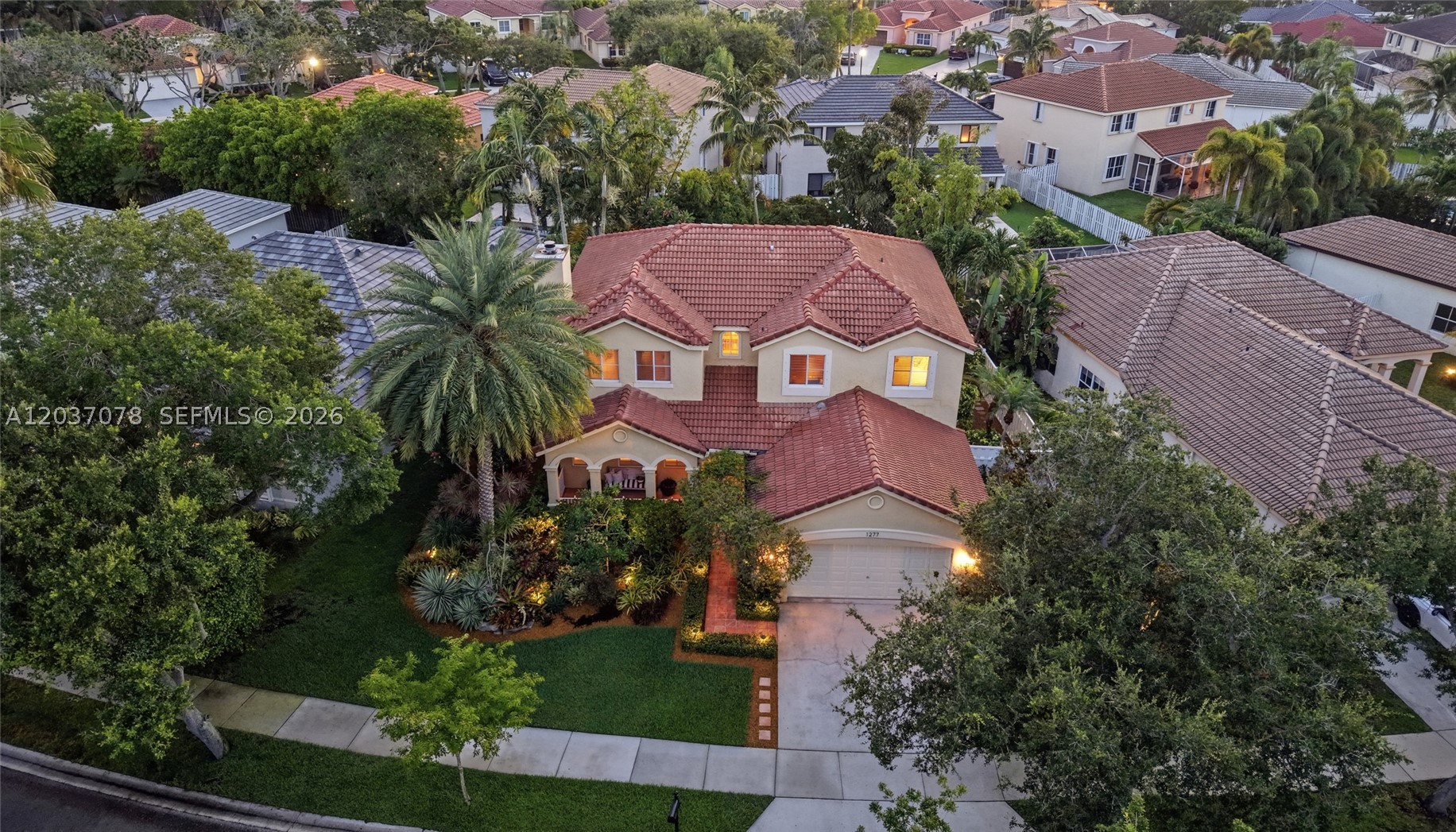 main property photo 33