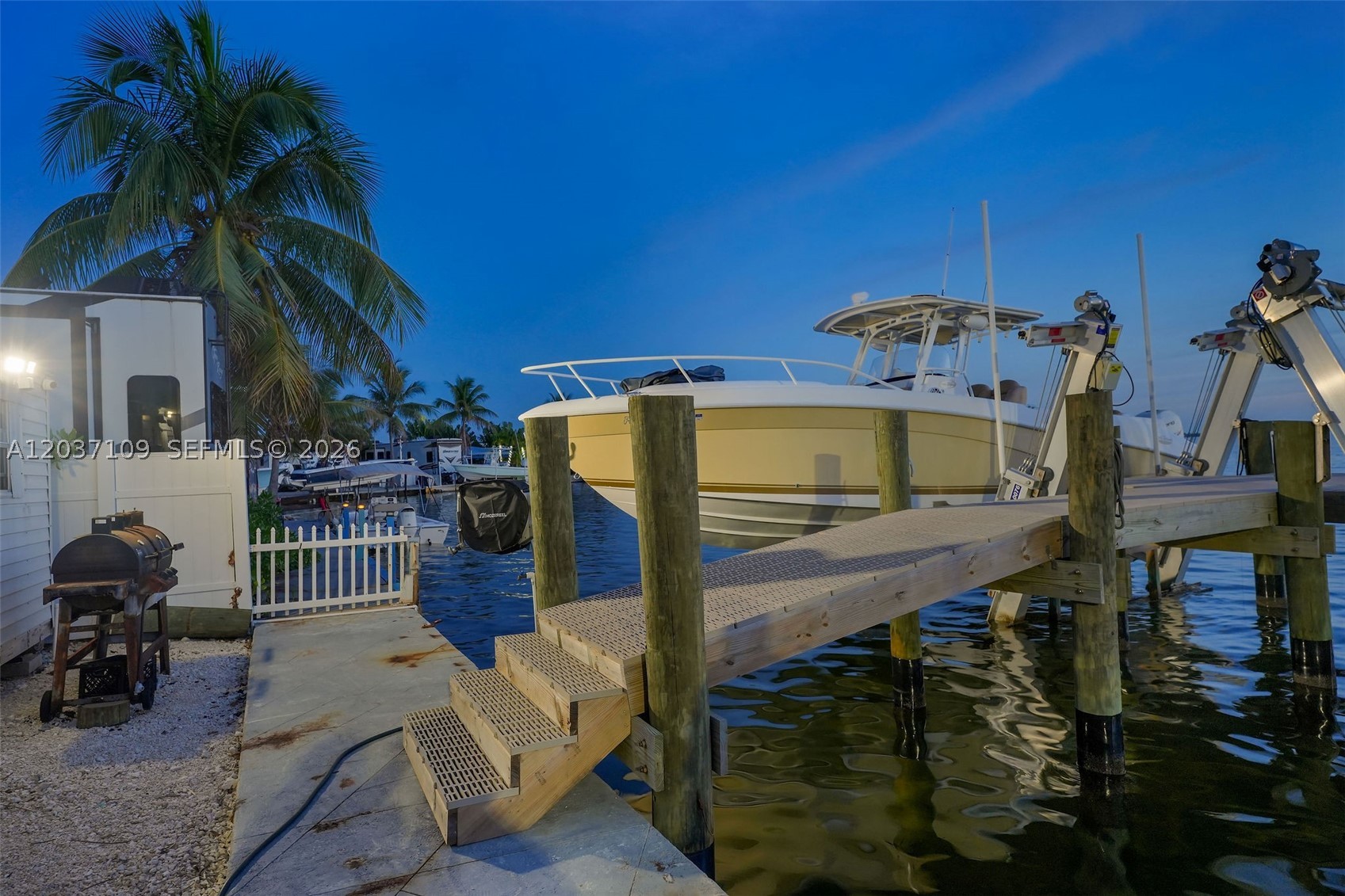 main property photo 54