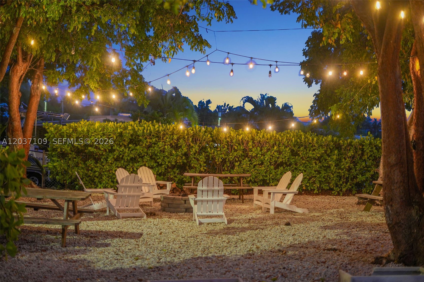 main property photo 58