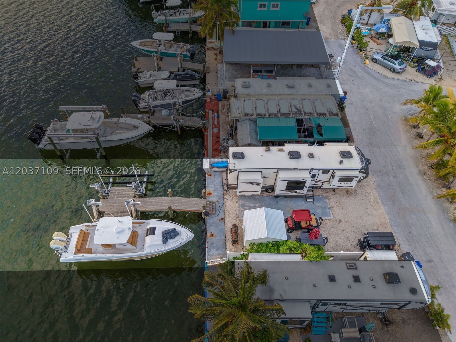 main property photo 6