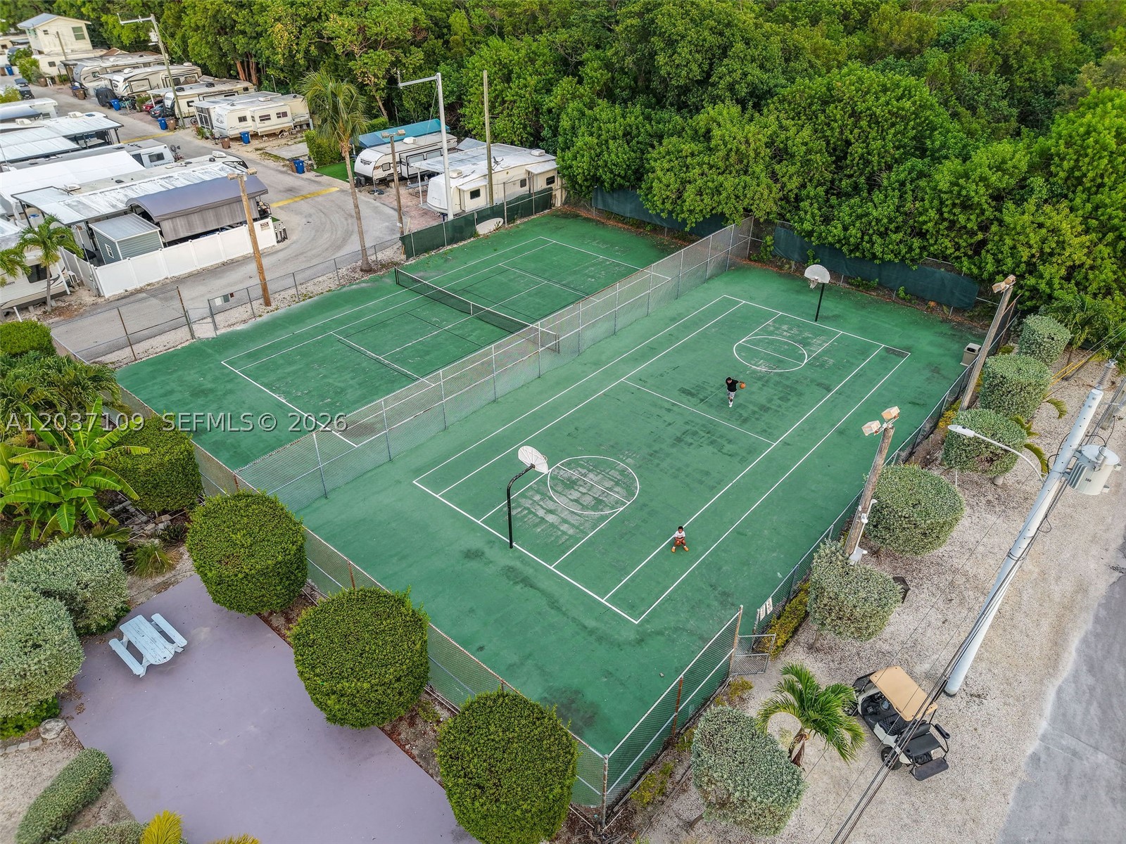 main property photo 62
