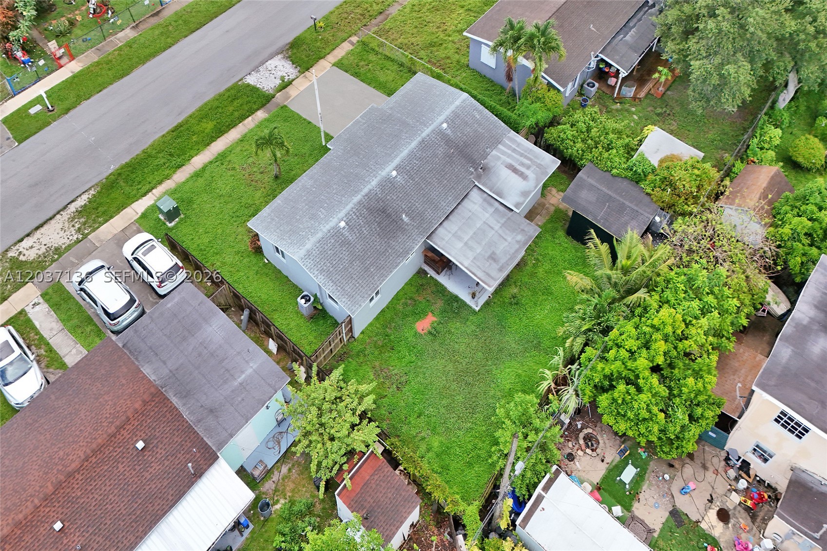 main property photo 5