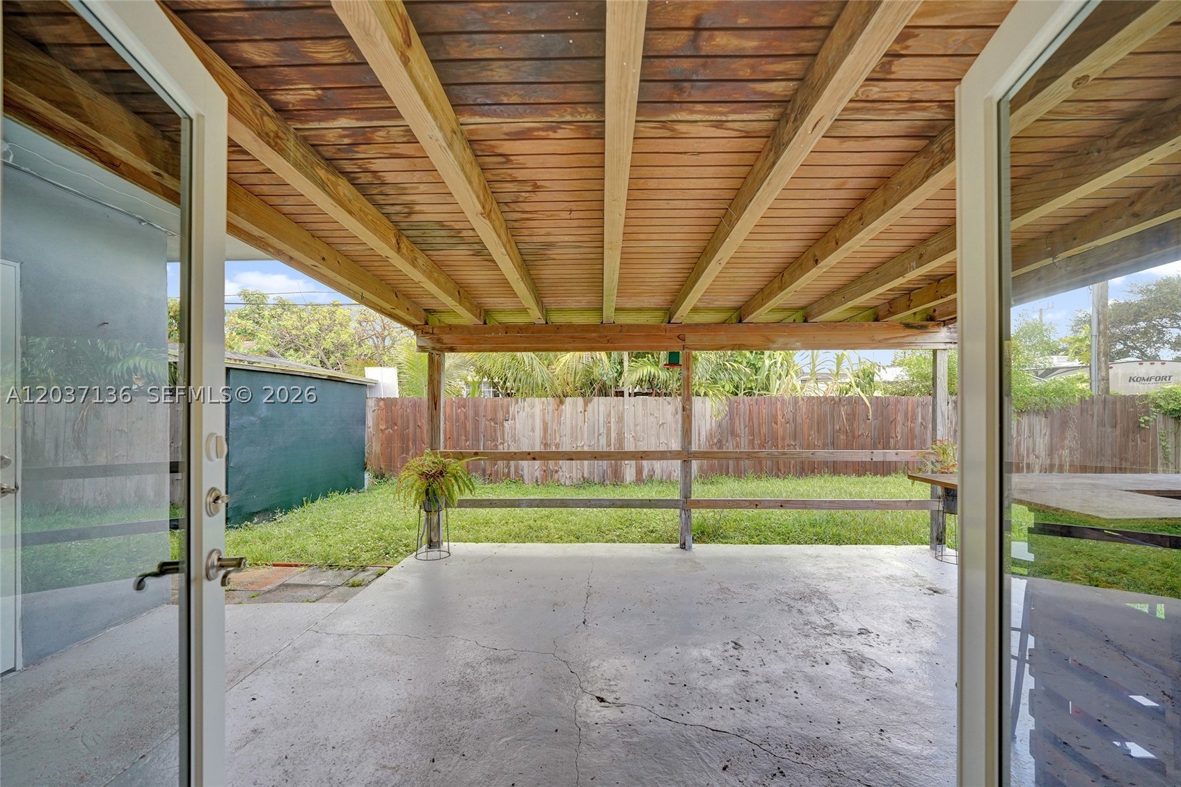 main property photo 54