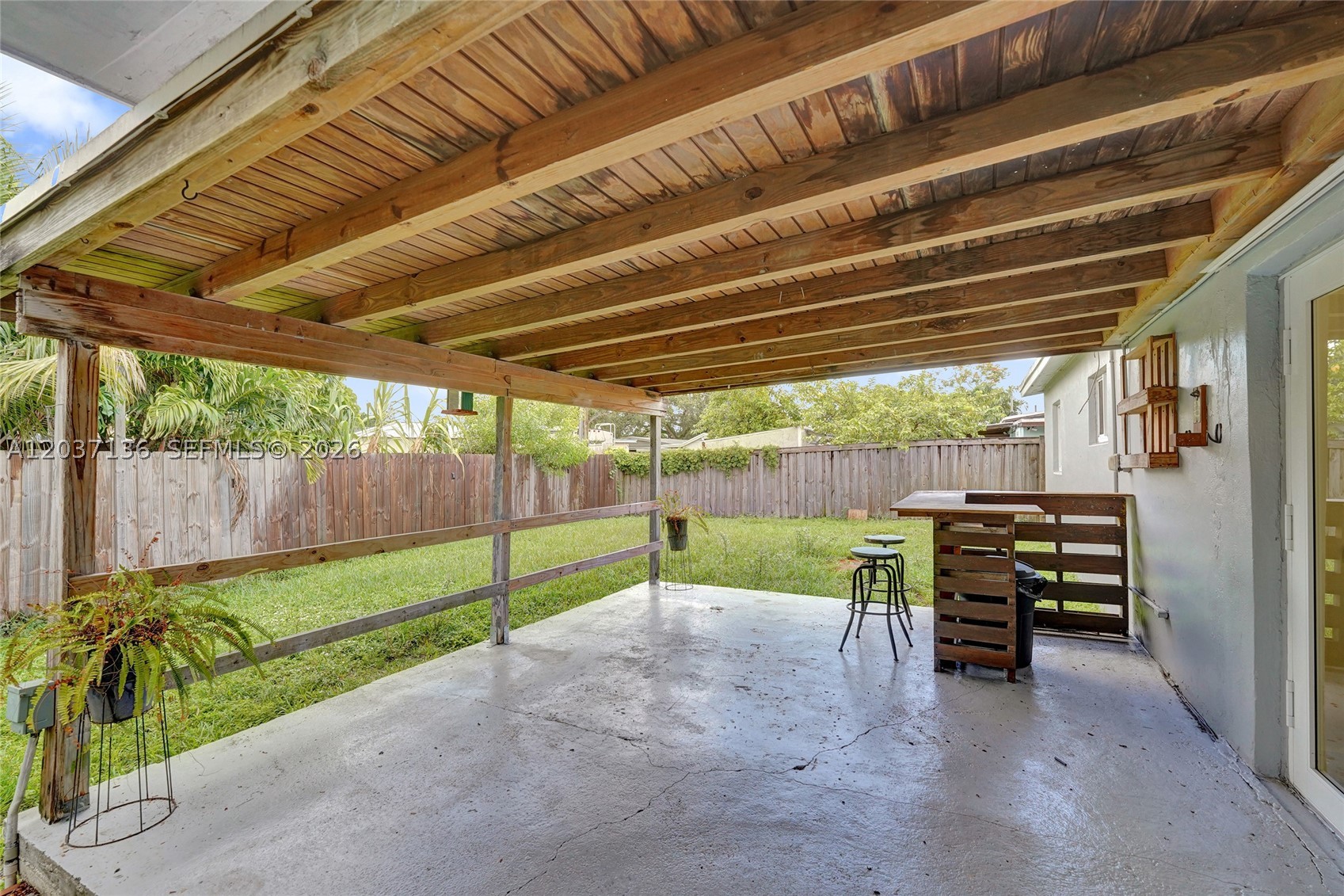 main property photo 55