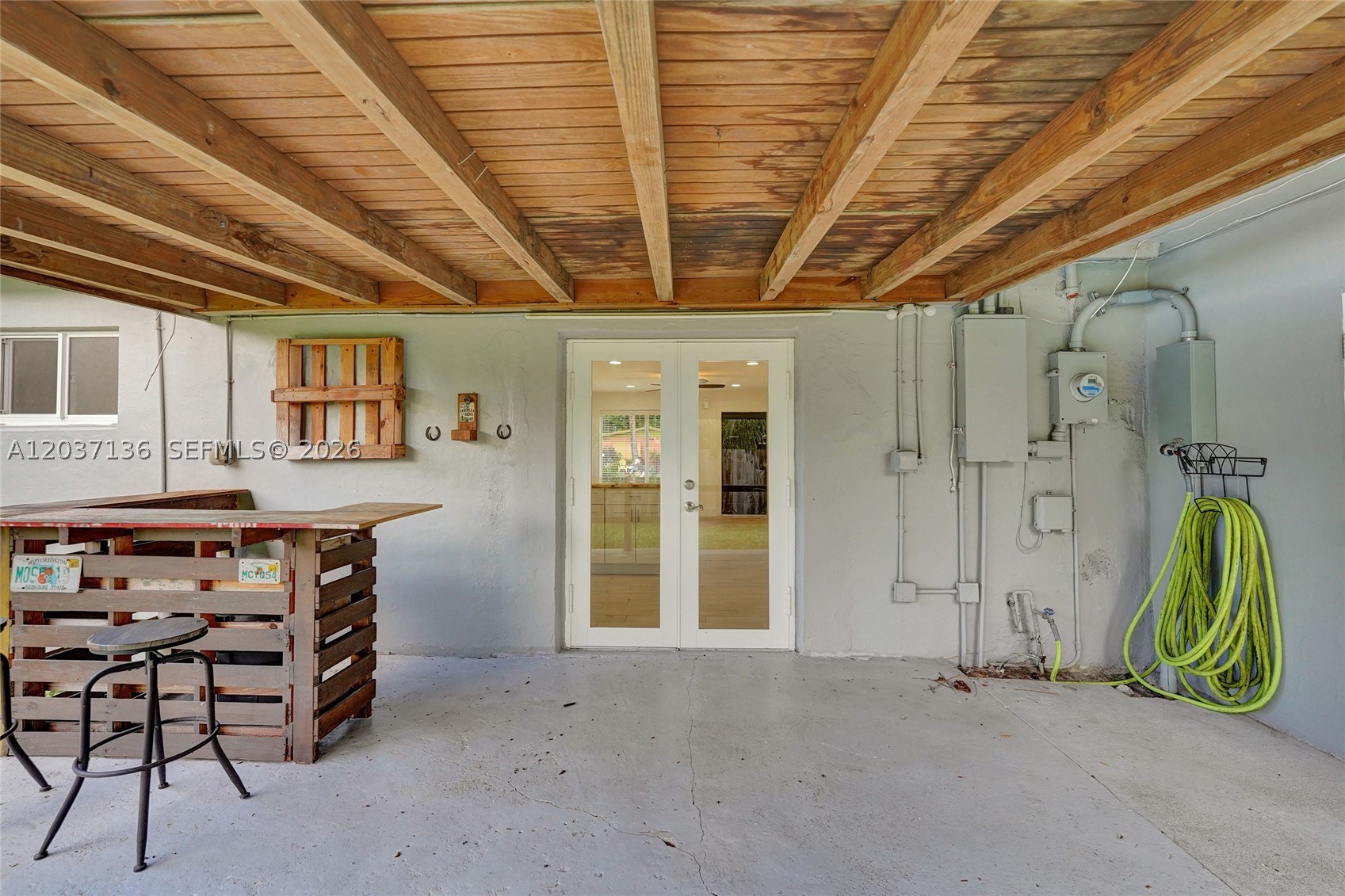 main property photo 56