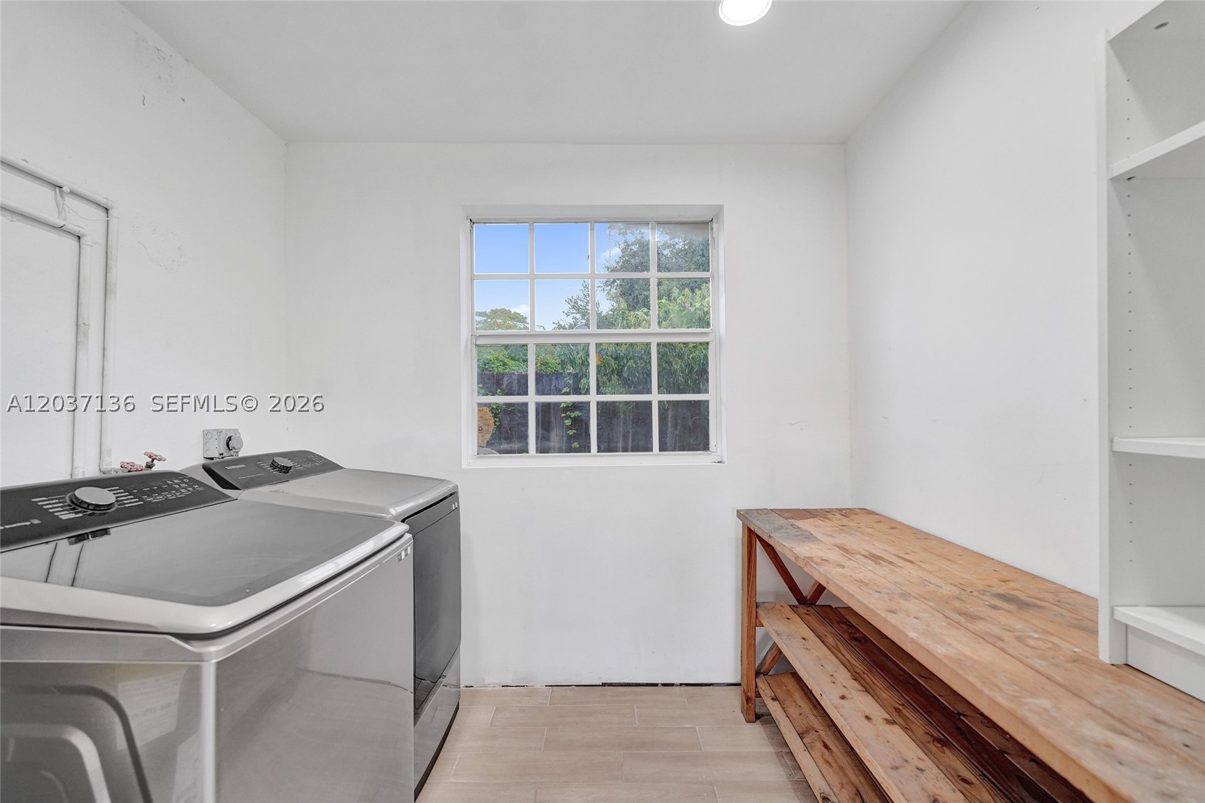 main property photo 60