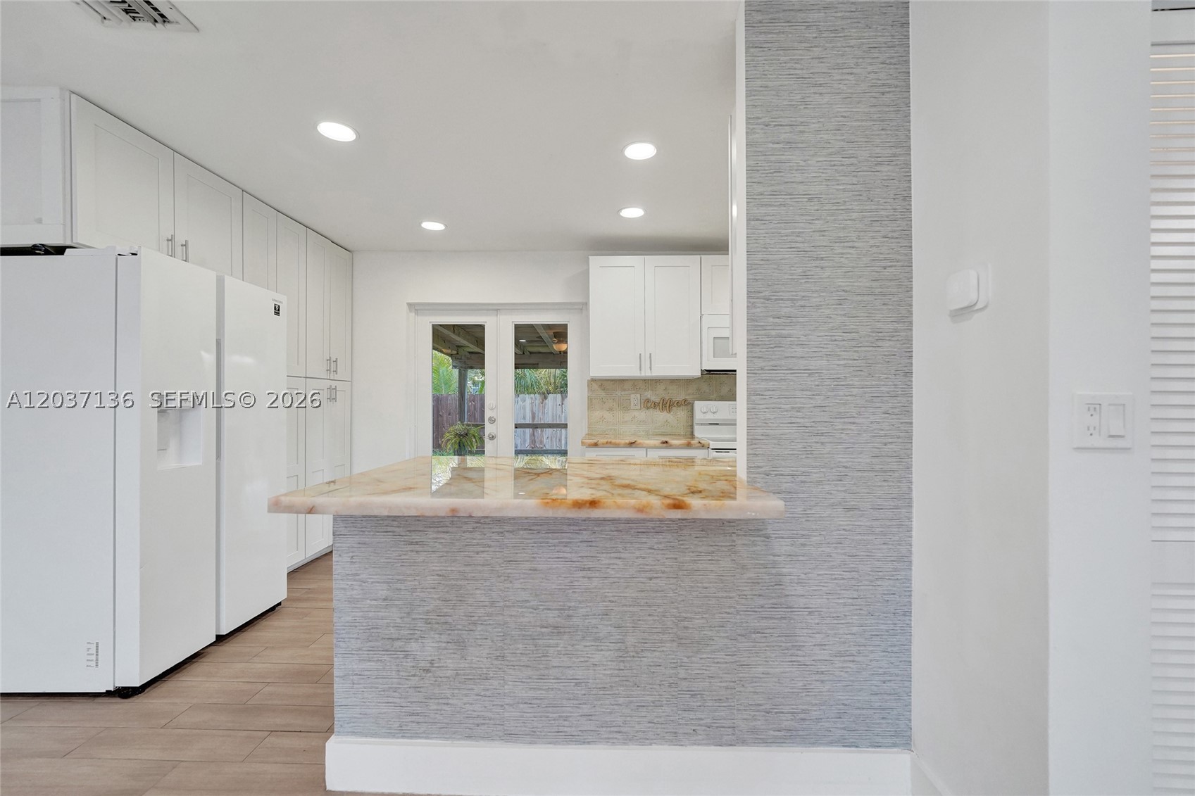 main property photo 63