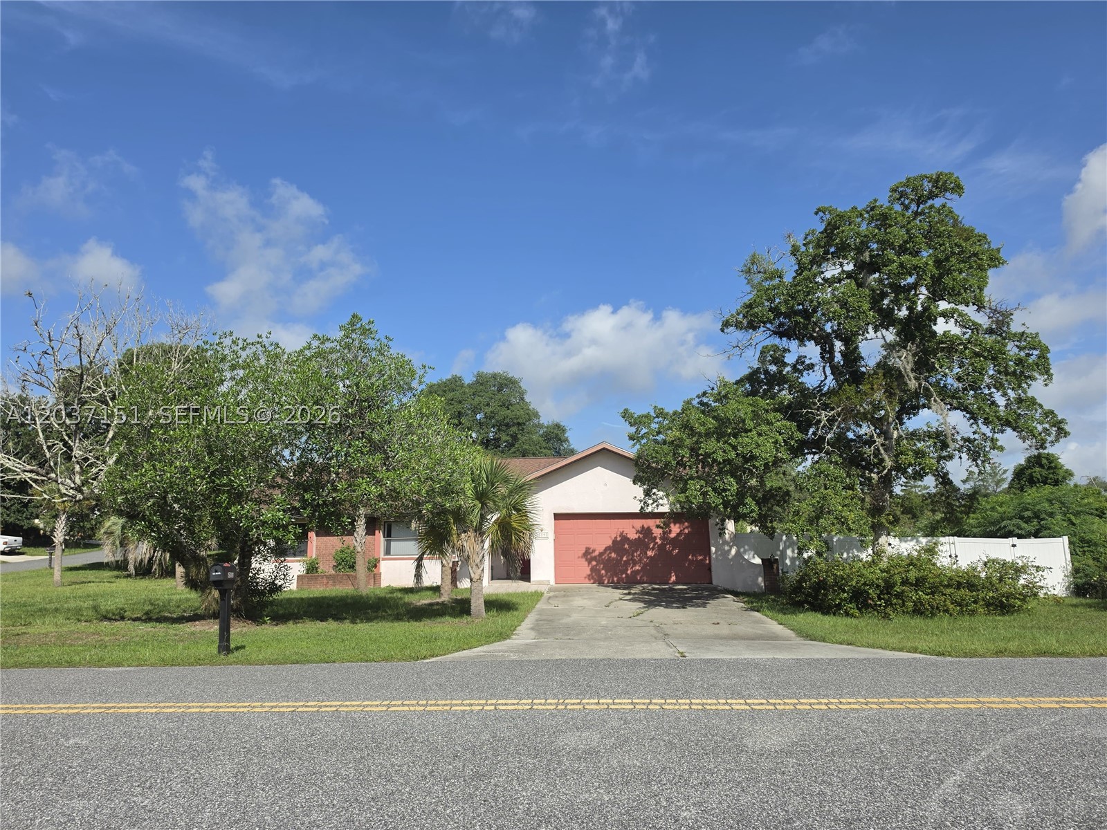 main property photo 22