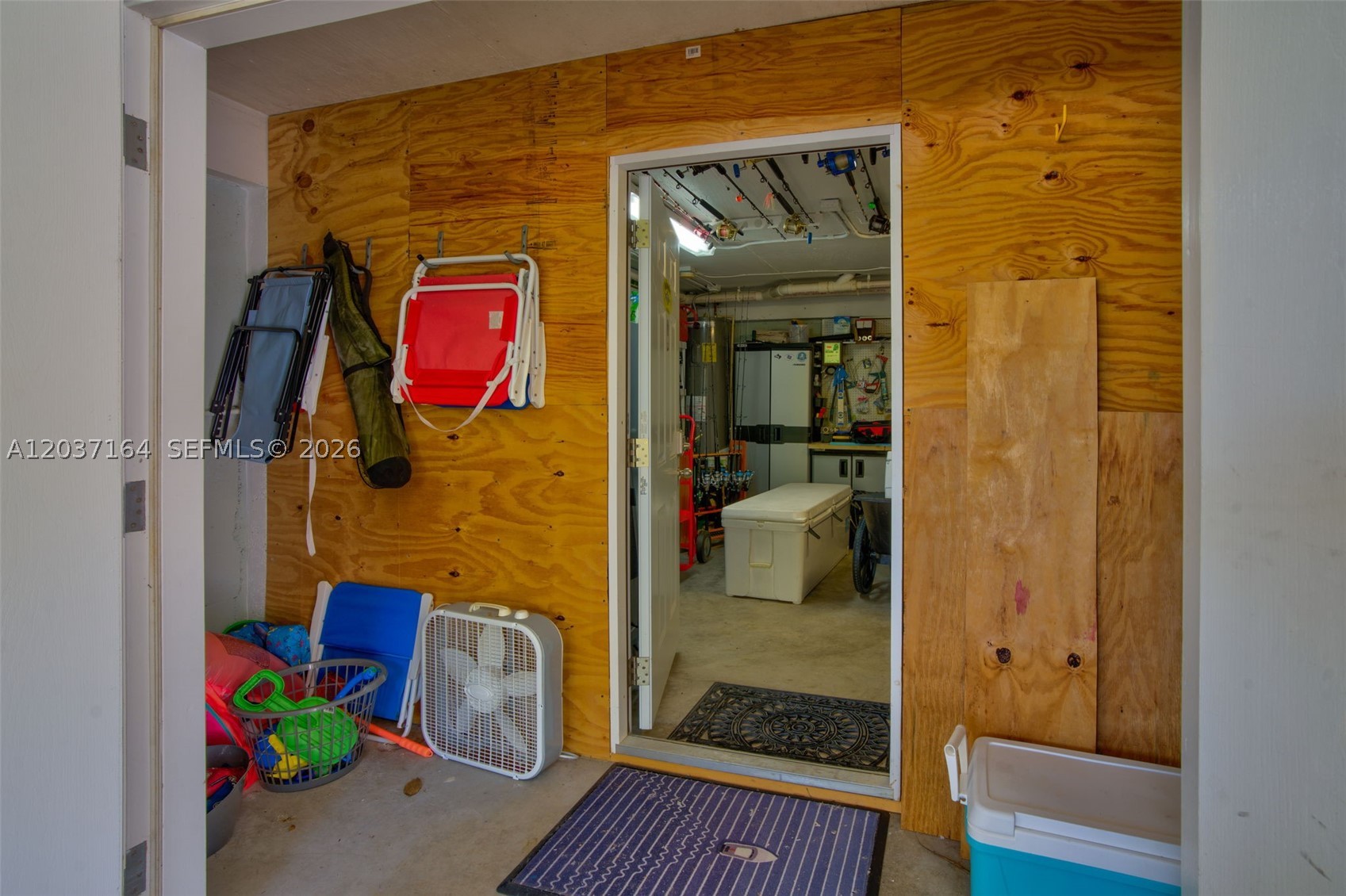 main property photo 44