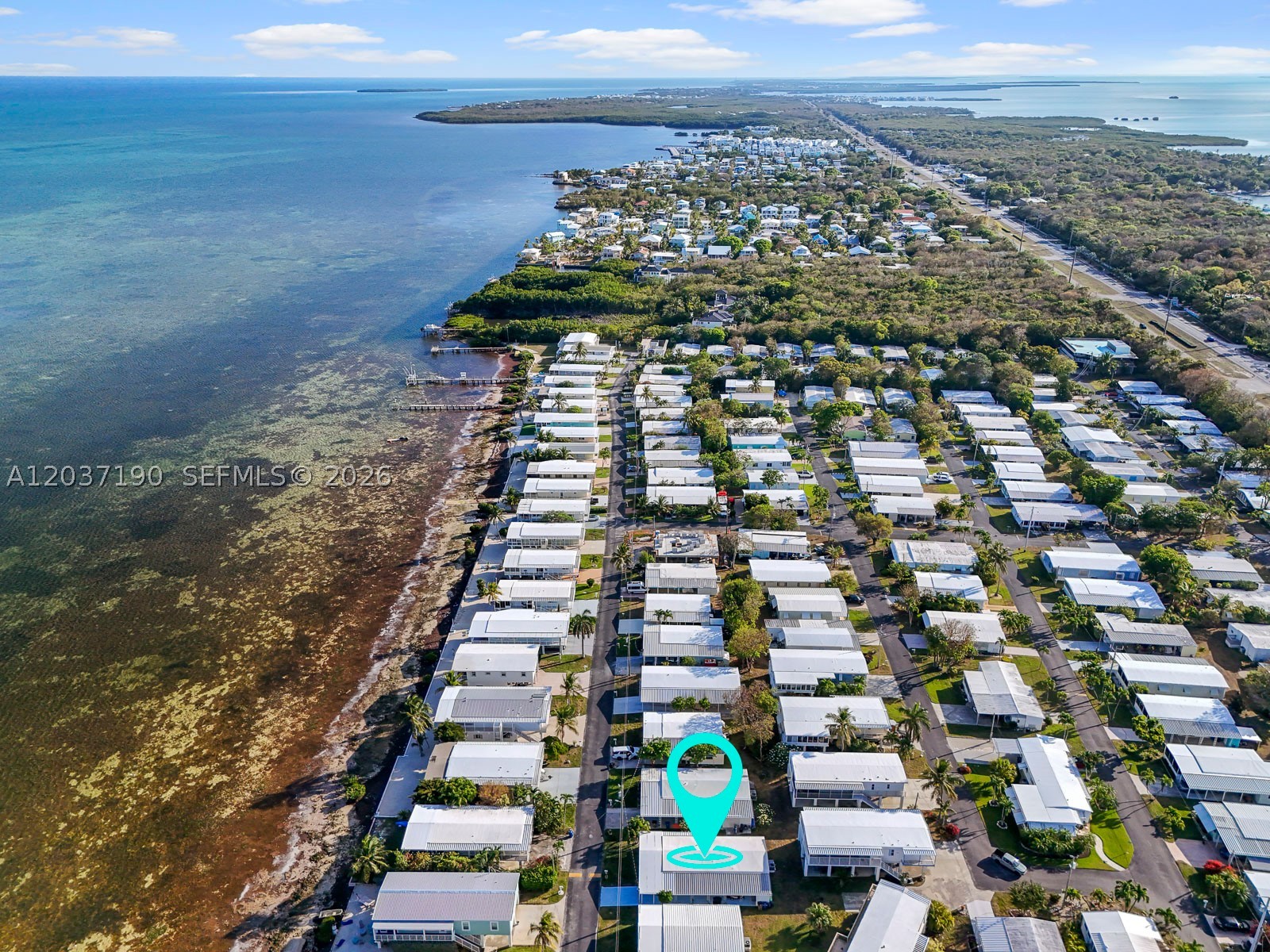main property photo 36