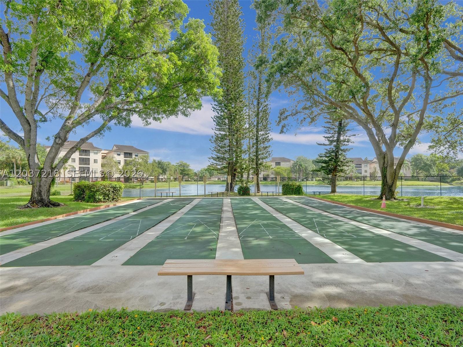 main property photo 60