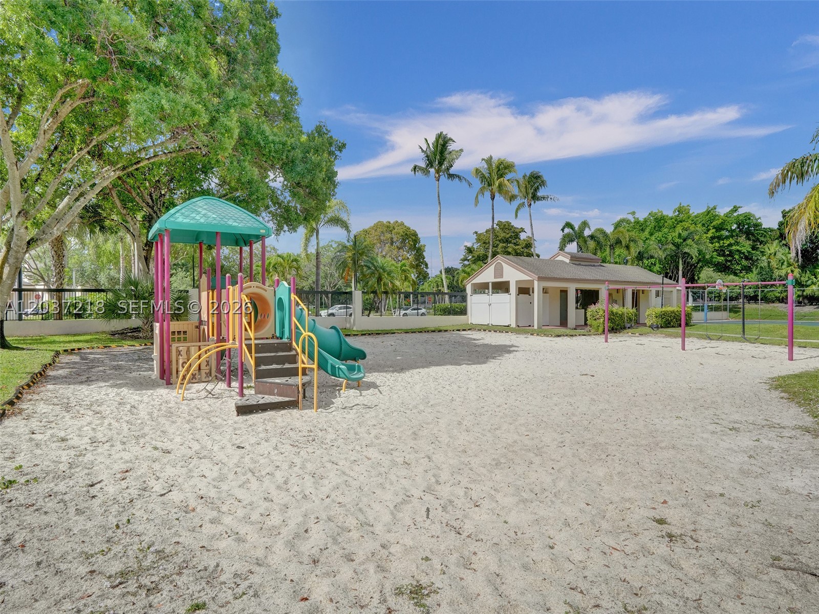 main property photo 62