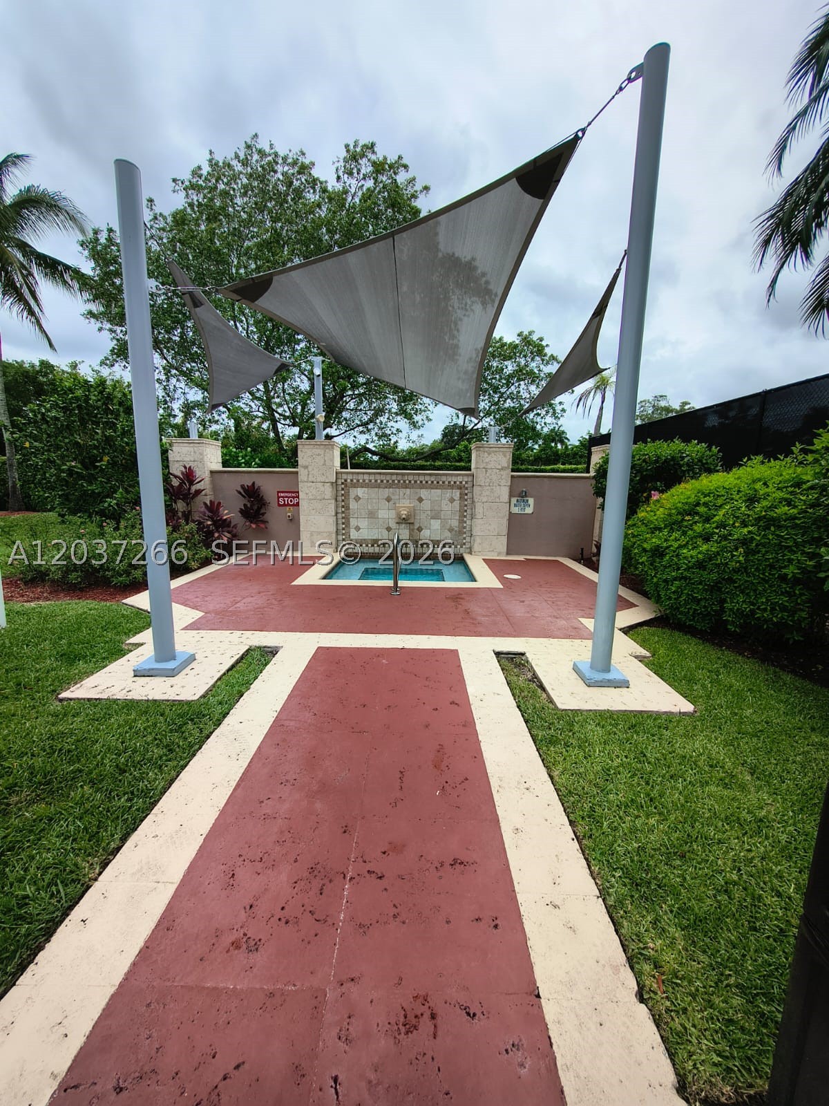 main property photo 45
