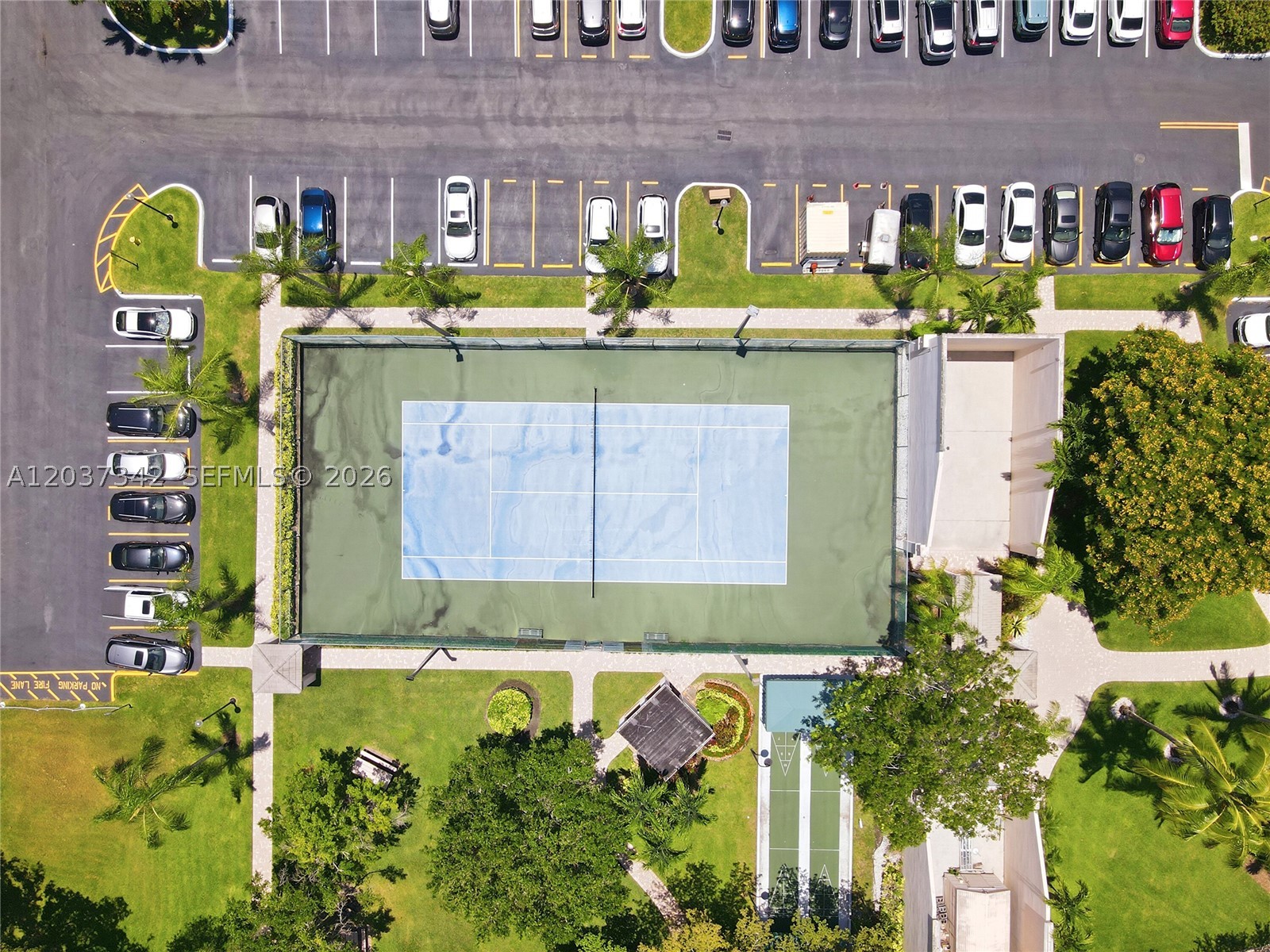 main property photo 35