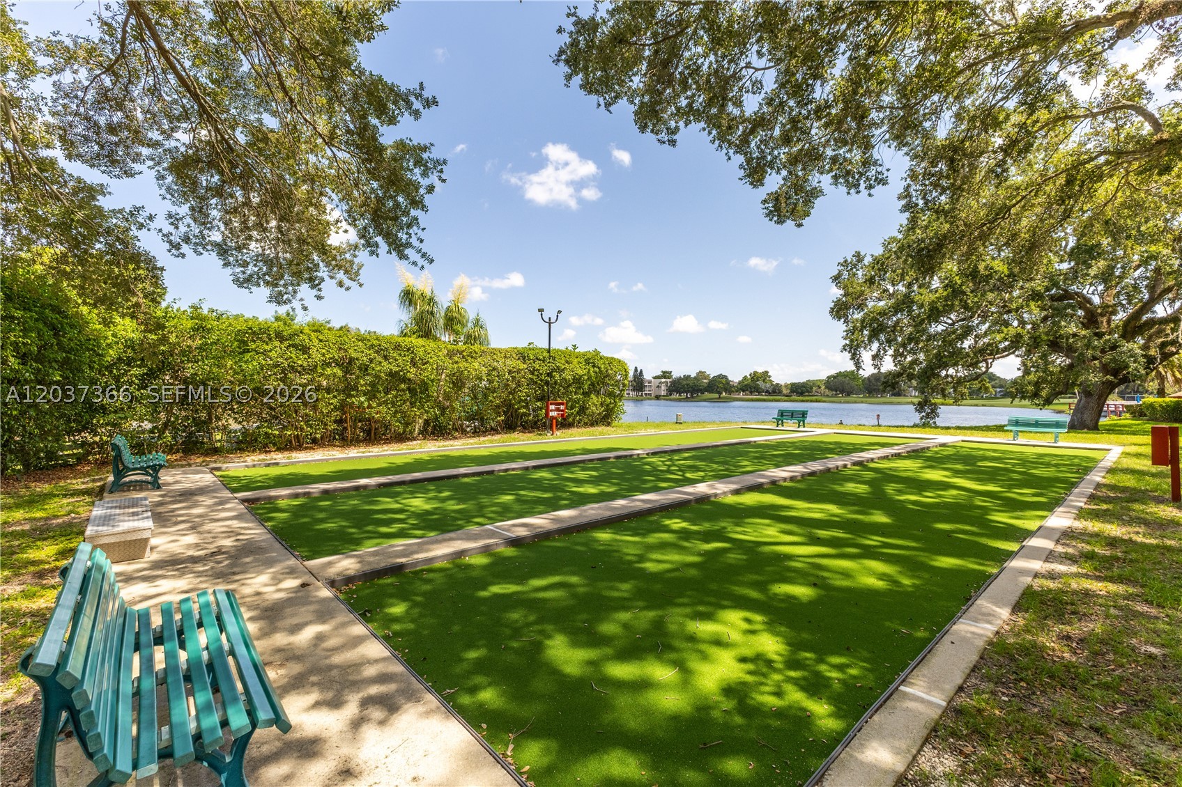 main property photo 51
