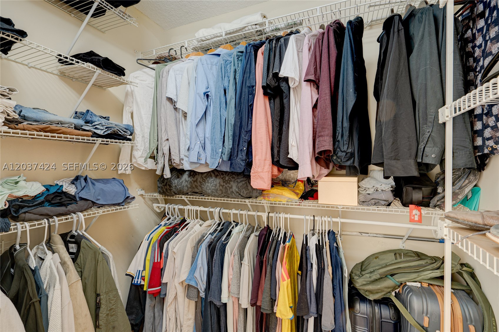 main property photo 54