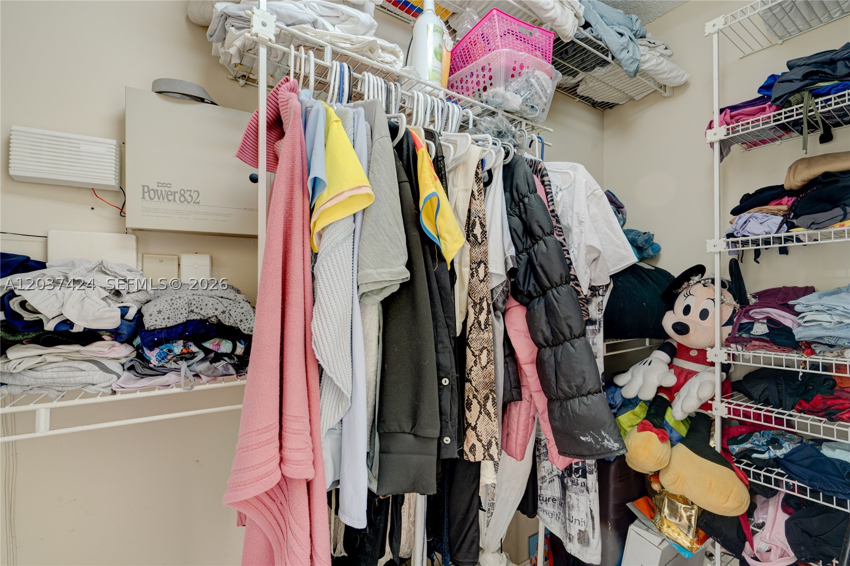 main property photo 55