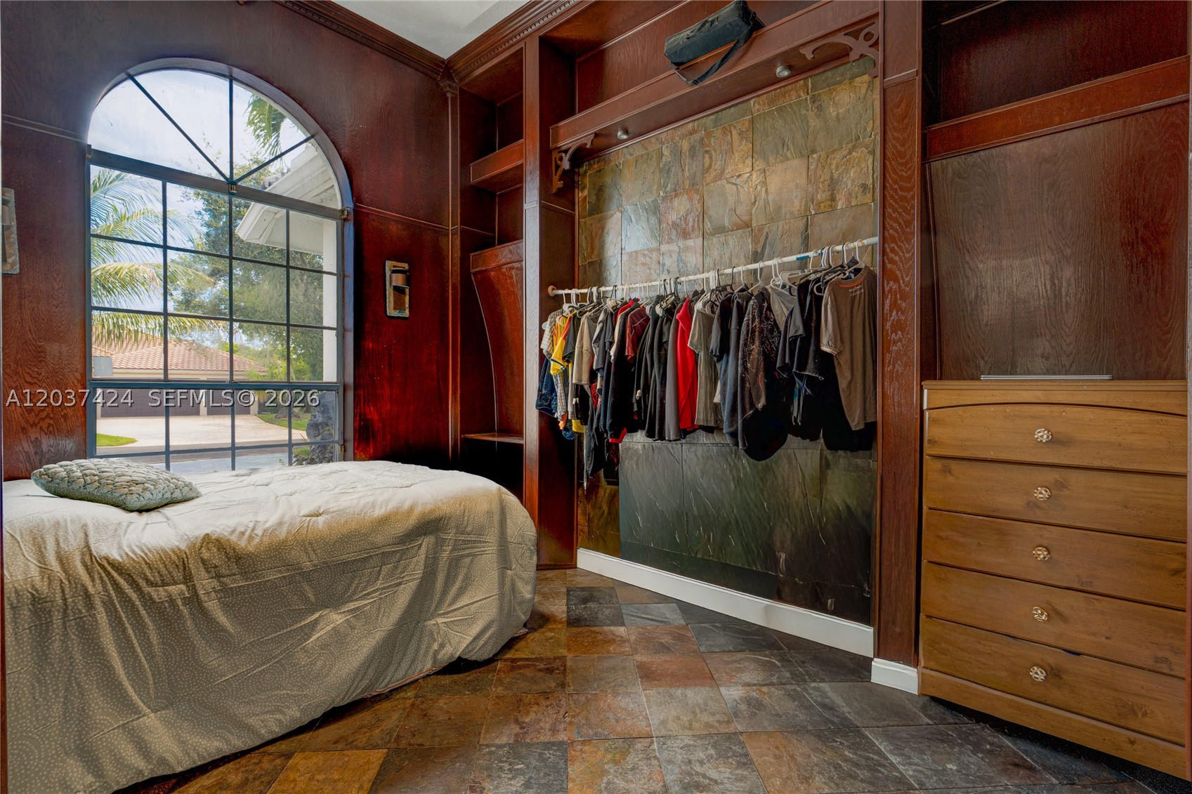main property photo 64