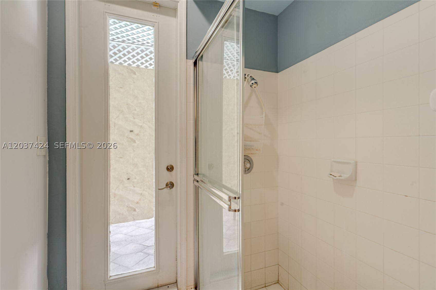 main property photo 69