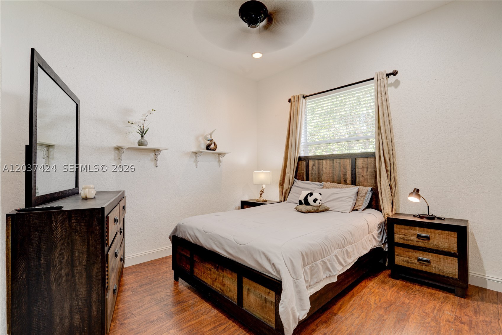 main property photo 72