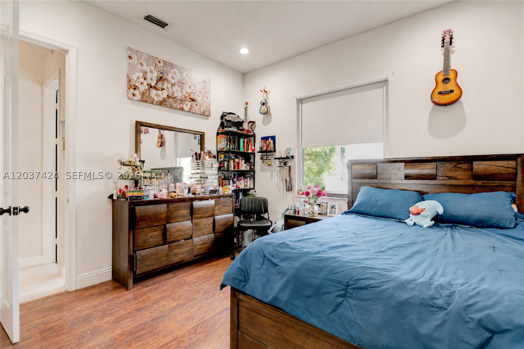 main property photo 79