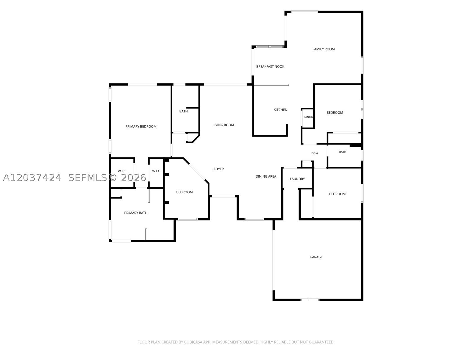main property photo 82