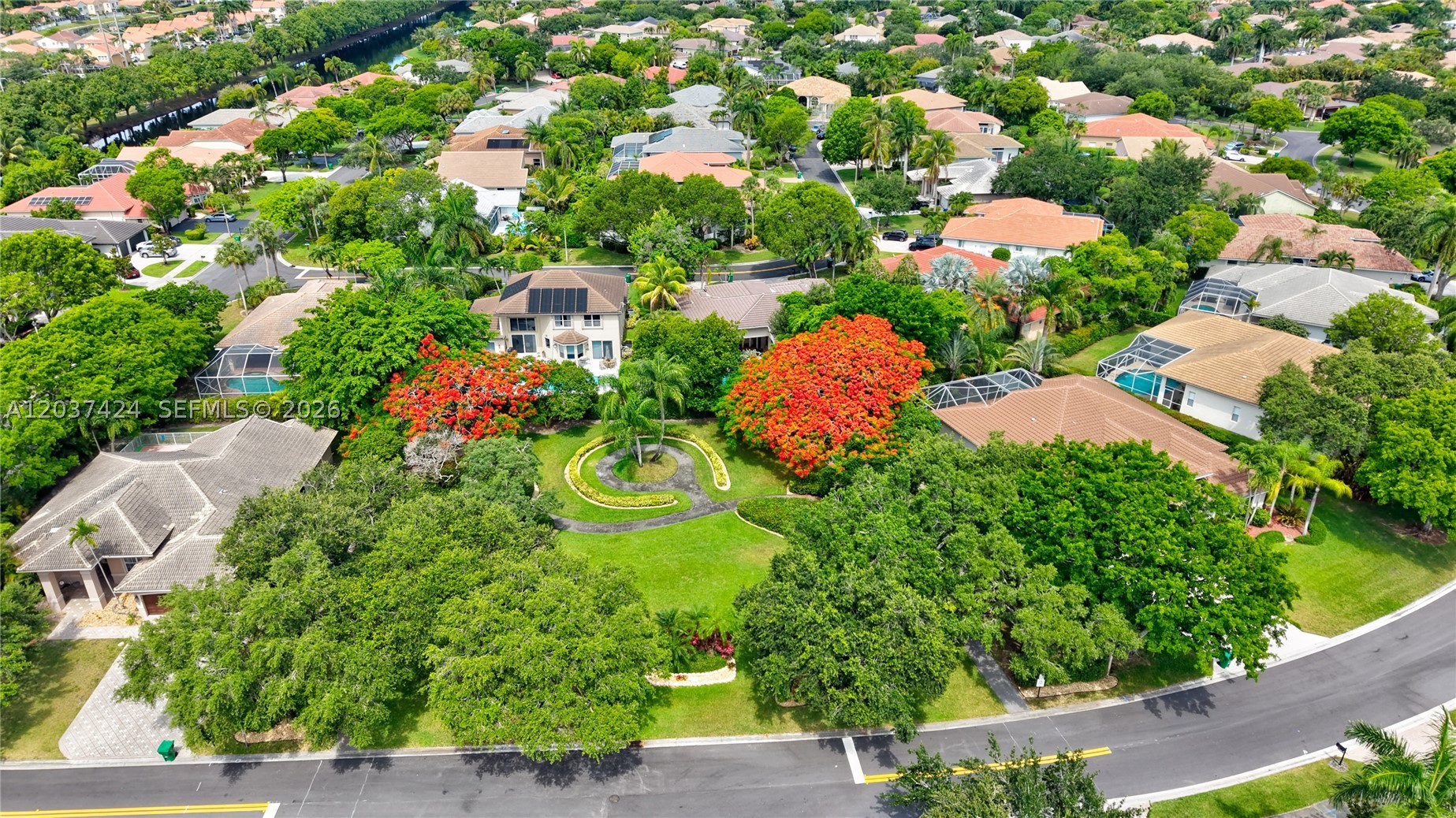 main property photo 98
