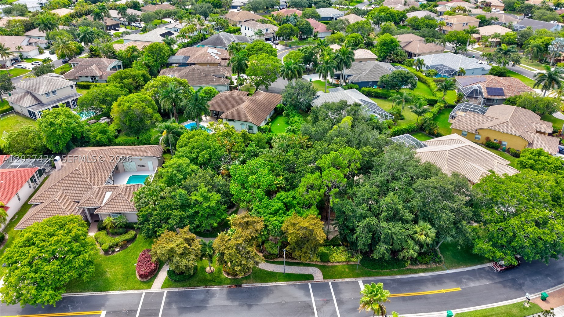main property photo 99