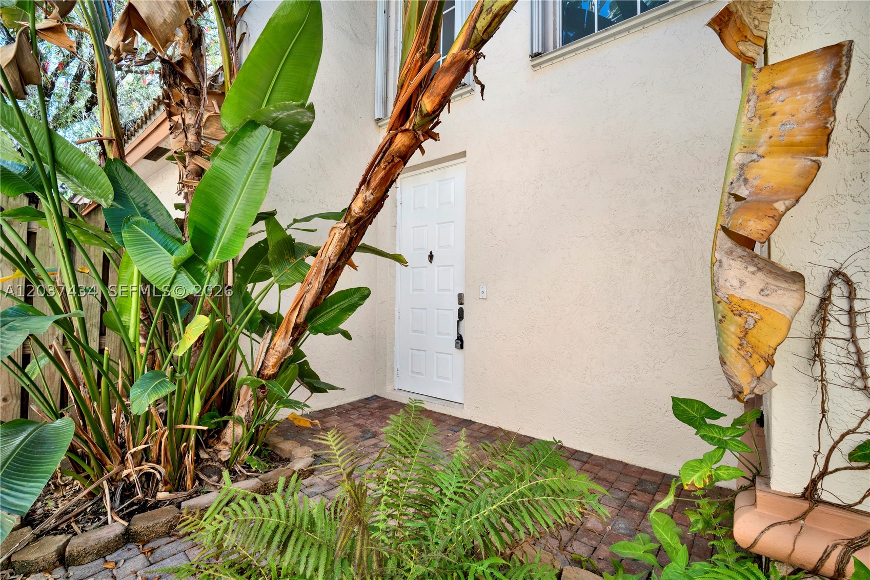 main property photo 47