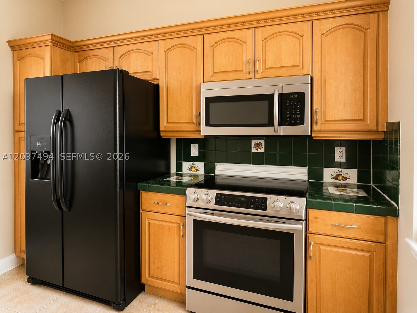 main property photo 44