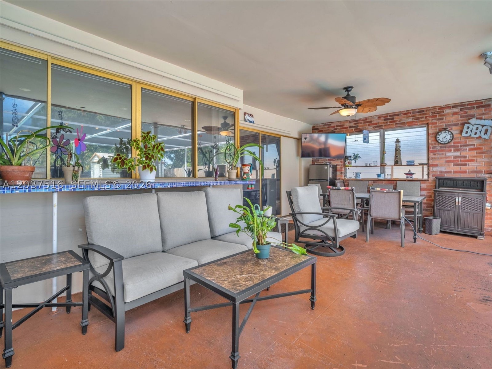 main property photo 57