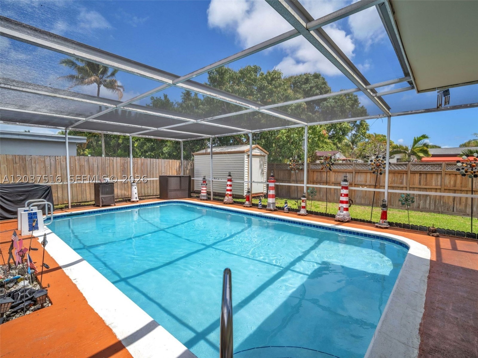 main property photo 61