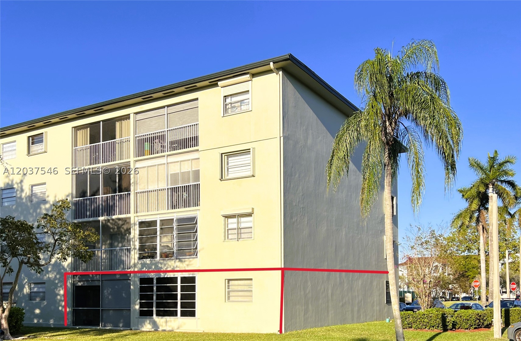 main property photo 25