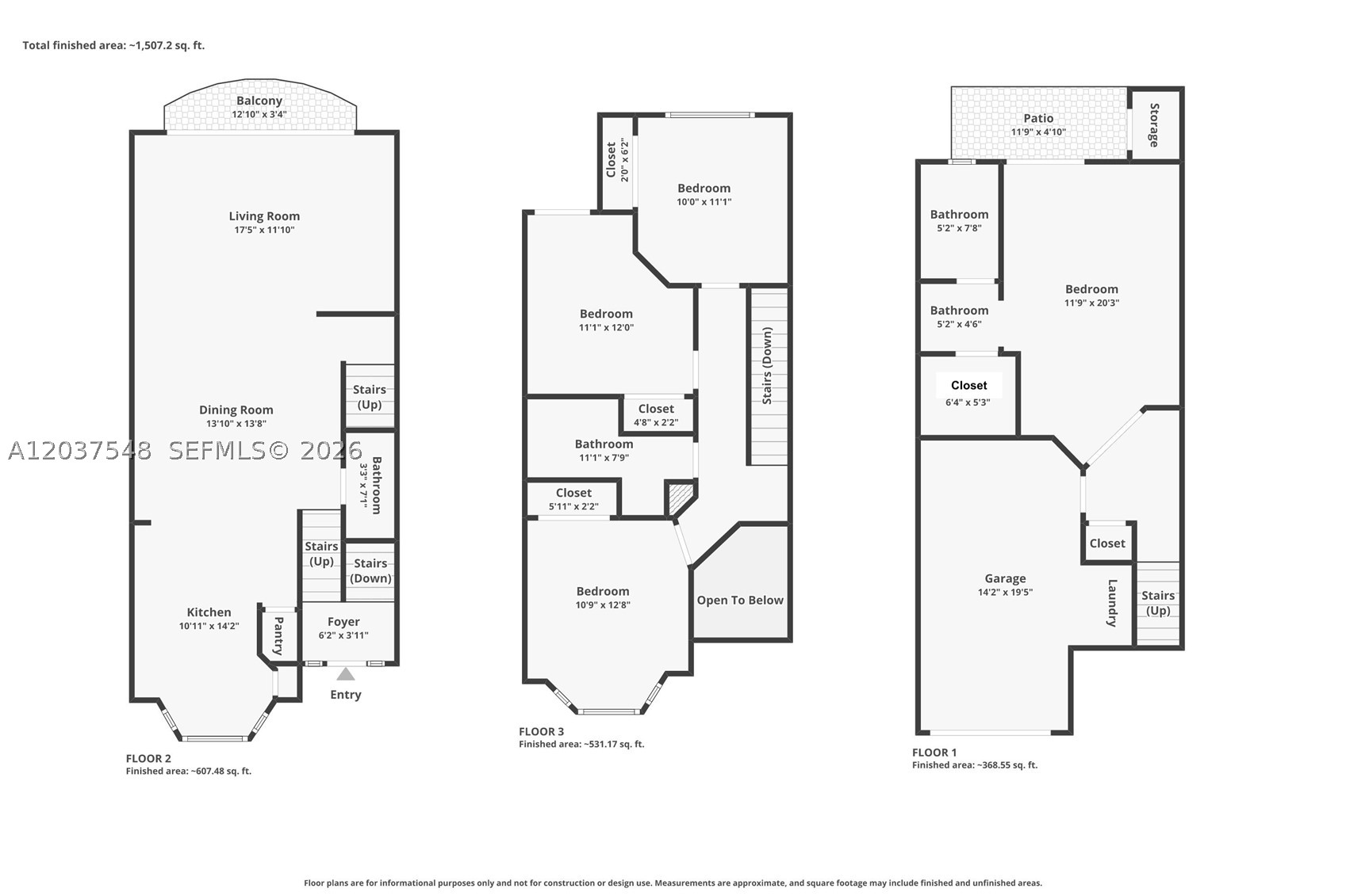 main property photo 36