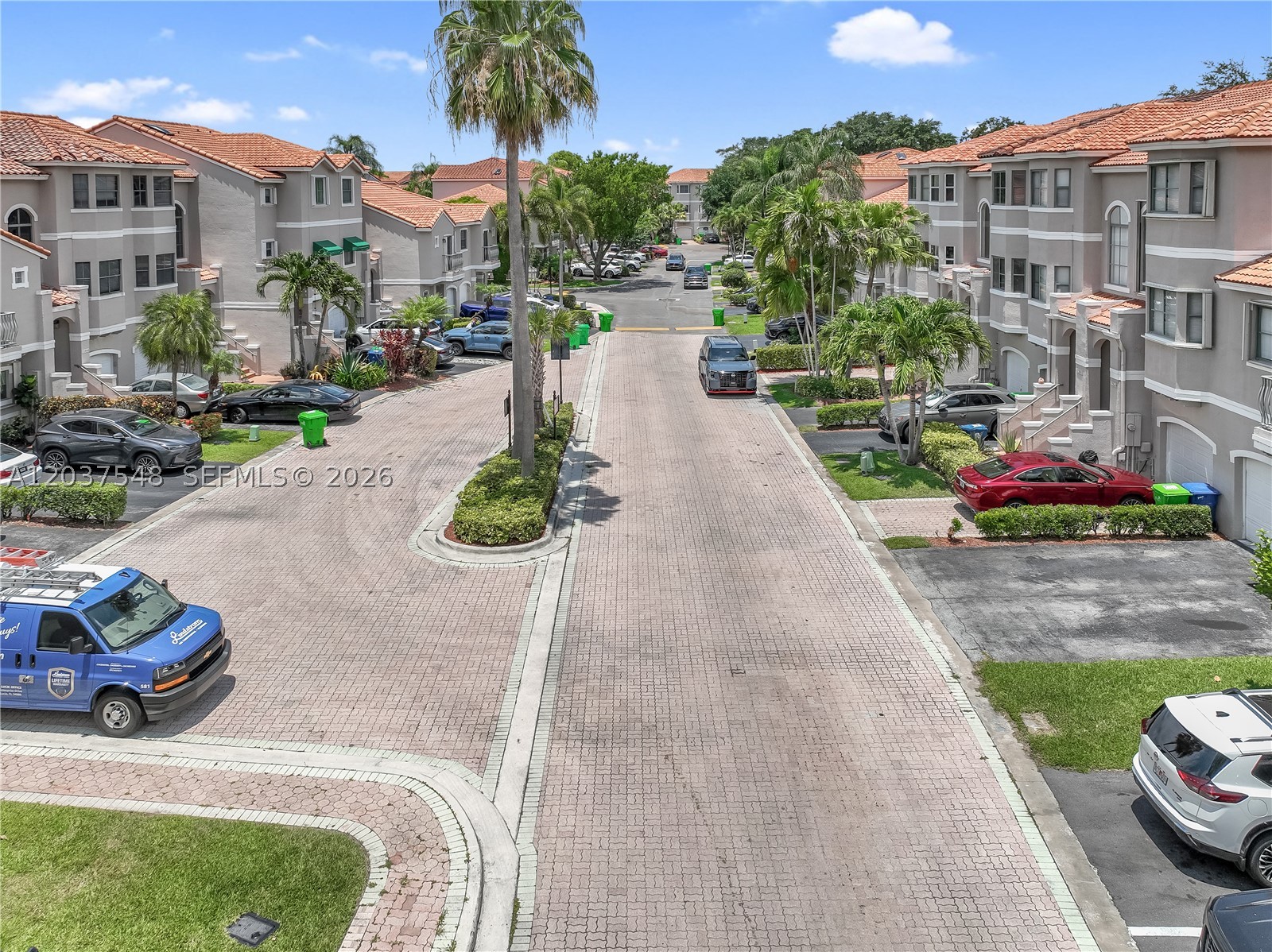 main property photo 40