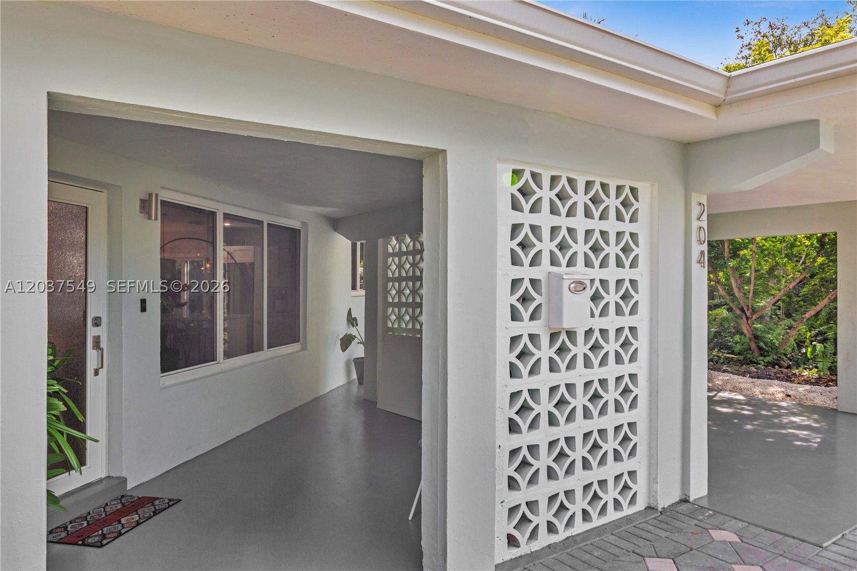 main property photo 43